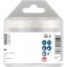 BOSCH Vŕtacia korunka PRO Ceramic dry Core Cutter, 70 × 35 × 22,23 mm 2608587132