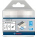 BOSCH Vŕtacia korunka PRO Ceramic dry Core Cutter, 70 × 35 × 22,23 mm 2608587132