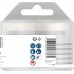 BOSCH Vŕtacia korunka PRO Ceramic dry Core Cutter, 80 × 35 × 22,23 mm 2608587134