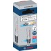 BOSCH Dierovka PRO Multi Material PC Plus, 17 mm 2608594366