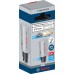 BOSCH Dierovka PRO Multi Material PC Plus, 27 mm 2608594373