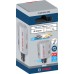 BOSCH Dierovka PRO Multi Material PC Plus, 43 mm 2608594383