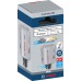 BOSCH Dierovka PRO Multi Material PC Plus, 44 mm 2608594384