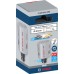 BOSCH Dierovka PRO Multi Material PC Plus, 46 mm 2608594385