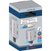 BOSCH Dierovka PRO Multi Material PC Plus, 51 mm 2608594387