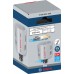 BOSCH Dierovka PRO Multi Material PC Plus, 52 mm 2608594389