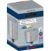 BOSCH Dierovka PRO Multi Material PC Plus, 60 mm 2608594394