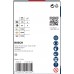 BOSCH Dierovka PRO Multi Material PC Plus, 64 mm 2608594395