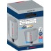 BOSCH Dierovka PRO Multi Material PC Plus, 67 mm 2608594397