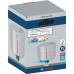 BOSCH Dierovka PRO Multi Material PC Plus, 68 mm 2608594398