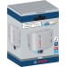 BOSCH Dierovka PRO Multi Material PC Plus, 76 mm 2608594402