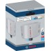 BOSCH Dierovka PRO Multi Material PC Plus, 79 mm 2608594403