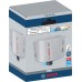 BOSCH Dierovka PRO Multi Material PC Plus, 86 mm 2608594405