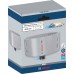 BOSCH Dierovka PRO Multi Material PC Plus, 98 mm 2608594409