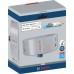 BOSCH Dierovka PRO Multi Material PC Plus, 121 mm 2608594415