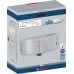 BOSCH Dierovka PRO Multi Material PC Plus, 152 mm 2608594419