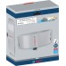 BOSCH Dierovka PRO Multi Material PC Plus, 168 mm 2608594420