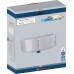 BOSCH Dierovka PRO Multi Material PC Plus, 177 mm 2608594421