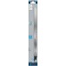 BOSCH Pílový list PRO Ice S 1211 K, 1,25 x 19 x 300 mm, 2 ks 2608652901