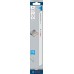 BOSCH List do priamočiarej píly PRO Metal Sandwich T1018AFP, 250 mm, 5 ks 2608655115