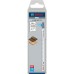 BOSCH List do priamočiarej píly PRO Hardwood fast T344DF 152 mm, 25 ks 2608655116