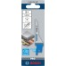 BOSCH Pílový list PRO Thin Metal S 325 GF 1,25 x 7 x 85 mm, 5 ks 2608658987