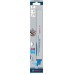 BOSCH Pílový list PRO Thin Metal precise S 1137 EAF, 1,1 x 25 x 225 mm, 5 ks 2608658989