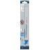 BOSCH Pílový list PRO Medium-Thick Metal precise S 1137 BEF, 1,1 x 25 x 225 mm, 2 ks