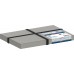 BOSCH Pílový list PRO Pallet Repair fast S 1122 HFR, 0,9 × 19 × 225 mm, 100 ks 2608659065