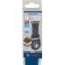 BOSCH Ponorný pílový list PRO AIZ 32 BSPIB, 32 × 50 mm, 10 ks 2608669072