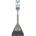 BOSCH Škrabka na podlahu PRO SDS plus Floor Scraper, 130 x 290 mm 2608690610