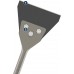 BOSCH Škrabka na podlahu PRO SDS plus Floor Scraper, 130 x 290 mm 2608690610