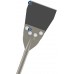 BOSCH Škrabka na podlahu PRO SDS max Floor Scraper, 152 x 635 mm 2608690612