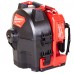 Milwaukee M18FFSDC16-0 - M18 FUEL™ voľne stojaci čistič potrubia 16 mm 4933459709