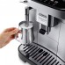 DeLonghi Magnifica Evo Automatický kávovar ECAM290.31.SB