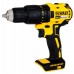 DeWALT DCD777D2T Aku vŕtací skrutkovač (18V/2x2,0Ah) Tstak