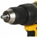 DeWALT DCD777D2T Aku vŕtací skrutkovač (18V/2x2,0Ah) Tstak