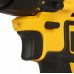 DeWALT DCD777D2T Aku vŕtací skrutkovač (18V/2x2,0Ah) Tstak