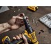 DeWALT DCF403E1GT Aku nitovacia pištoľ (18V/1x1,7Ah) Tstak