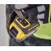 DeWALT DCF860NT Aku bezuhlíkový rázový uťahovák XR (1/4"/282Nm/18V/bez aku) Tstak