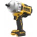 DeWALT DCF961NT Aku rázový uťahovák 1/2" (1496Nm/18V/bez aku) Tstak