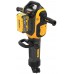 DeWALT DCH966Z2 Aku demolačné kladivo 28mm XR FlexVolt (41J/54V/2x15 Ah)