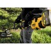 DeWALT DCMAS5713X1 Aku strunová kosačka Flexvolt XR (54V/1x9,0Ah)