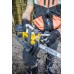 DeWALT DCMCST635N Aku reťazová píla FlexVolt 35cm, (54V/bez aku)