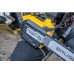 DeWALT DCMCST635N Aku reťazová píla FlexVolt 35cm, (54V/bez aku)