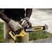 DeWALT DCMPS520P1 Aku prerezávacia píla 20 cm (18V/1x5,0 Ah)