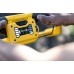 DeWALT DCMWSP550N Aku kosačka na trávu s pojazdom 53cm XR FlexVolt (54V/bez aku)