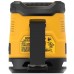 DeWALT DCR009 Nabíjací reproduktor bluetooth USB-C, 86Db, 5W/3,6V