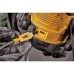 DeWALT DCR009 Nabíjací reproduktor bluetooth USB-C, 86Db, 5W/3,6V