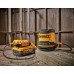 DeWALT DCR009 Nabíjací reproduktor bluetooth USB-C, 86Db, 5W/3,6V